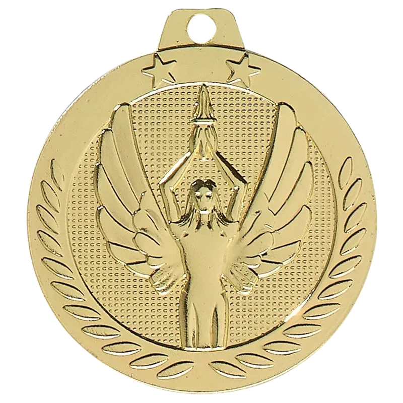 Goldpokal