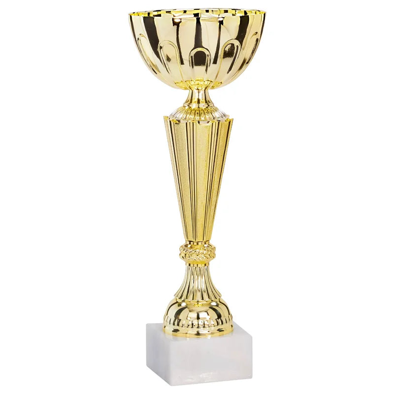 Goldpokal