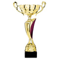 Goldpokal