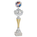 Goldpokal