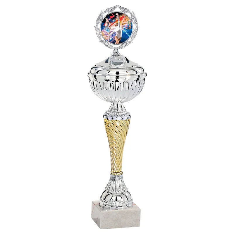Goldpokal
