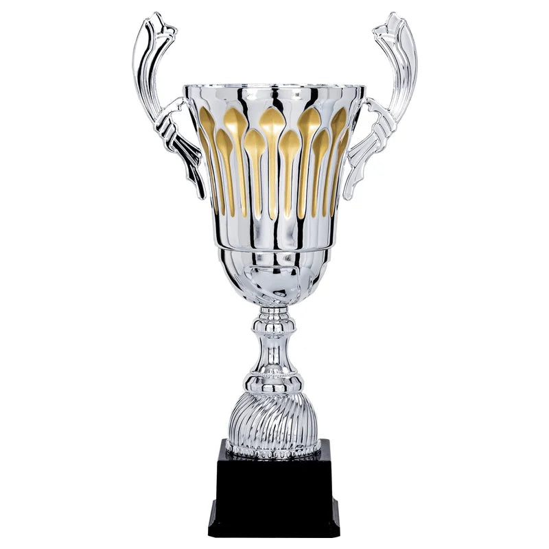 Goldpokal
