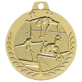 Goldpokal