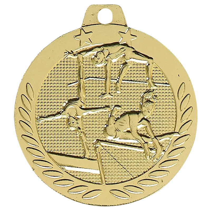 Goldpokal