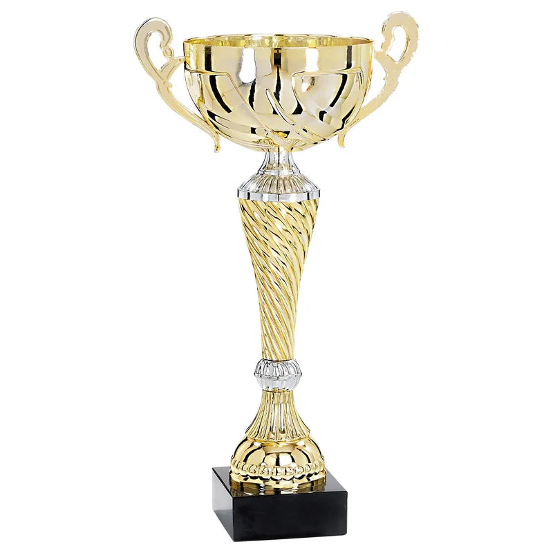 Goldpokal