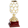 Goldpokal