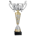 Goldpokal