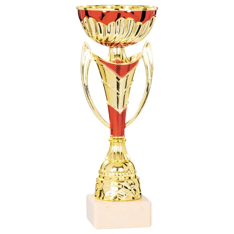 Goldpokal