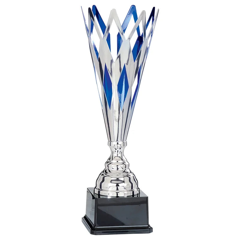 Goldpokal