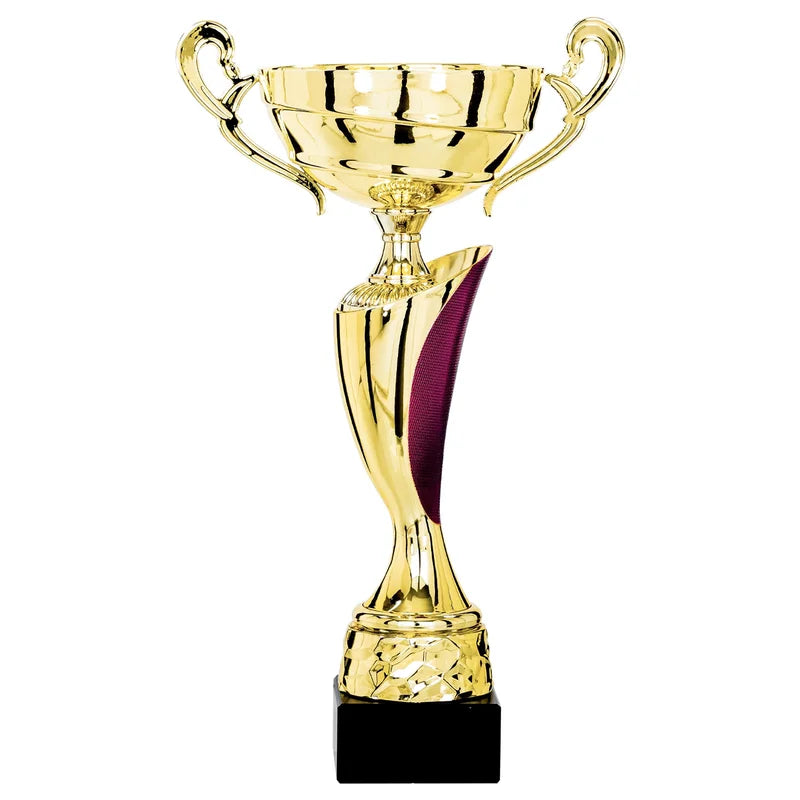 Goldpokal