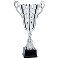 Goldpokal