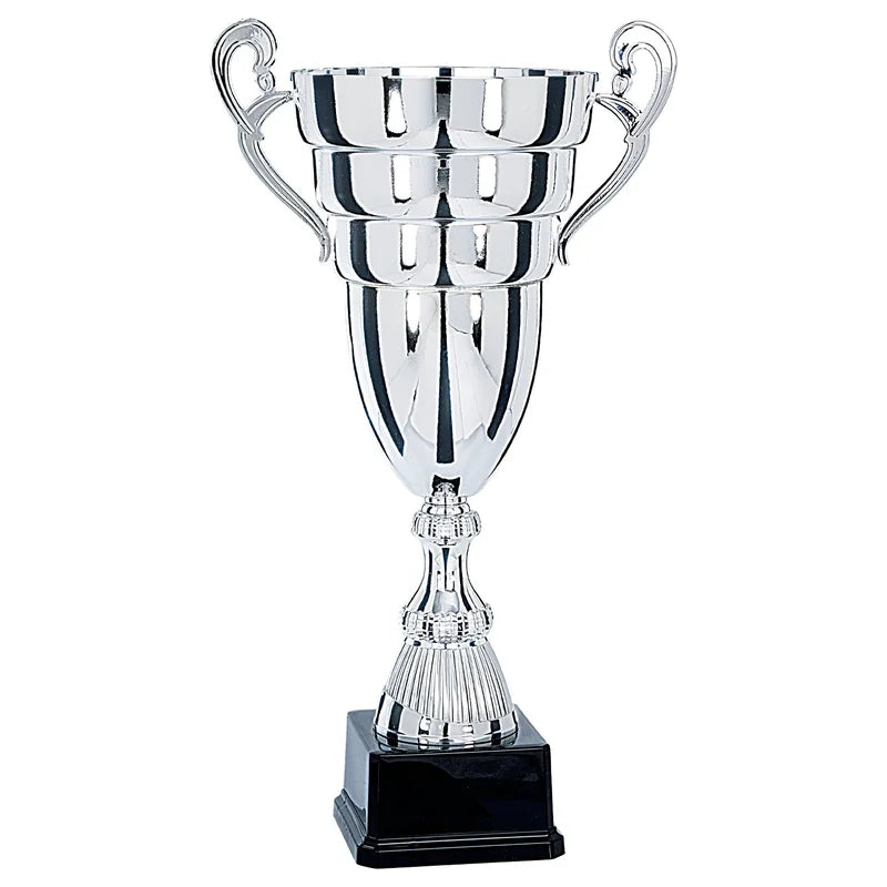 Goldpokal