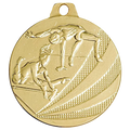 Goldpokal