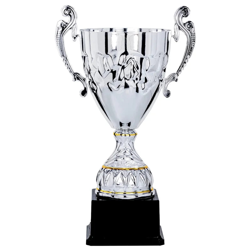 Goldpokal