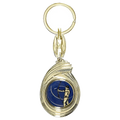 Goldpokal