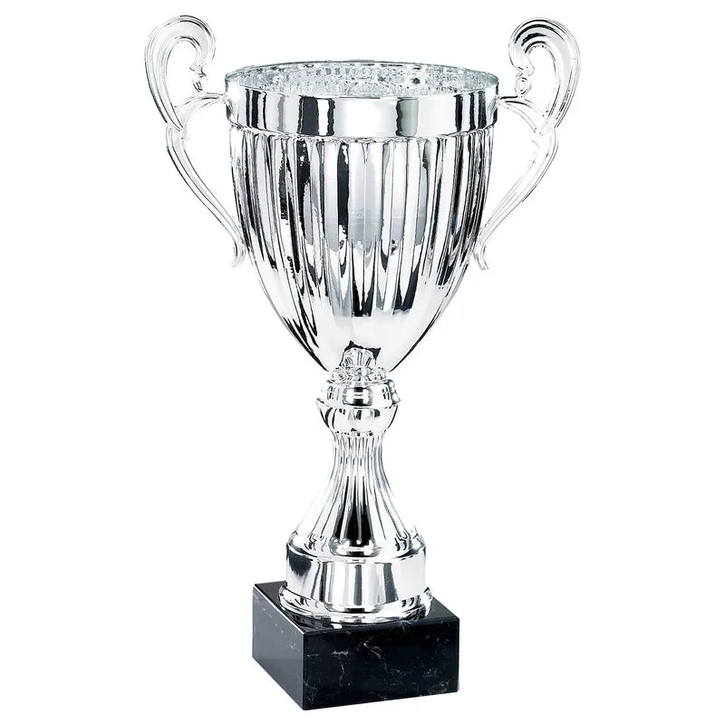 Goldpokal