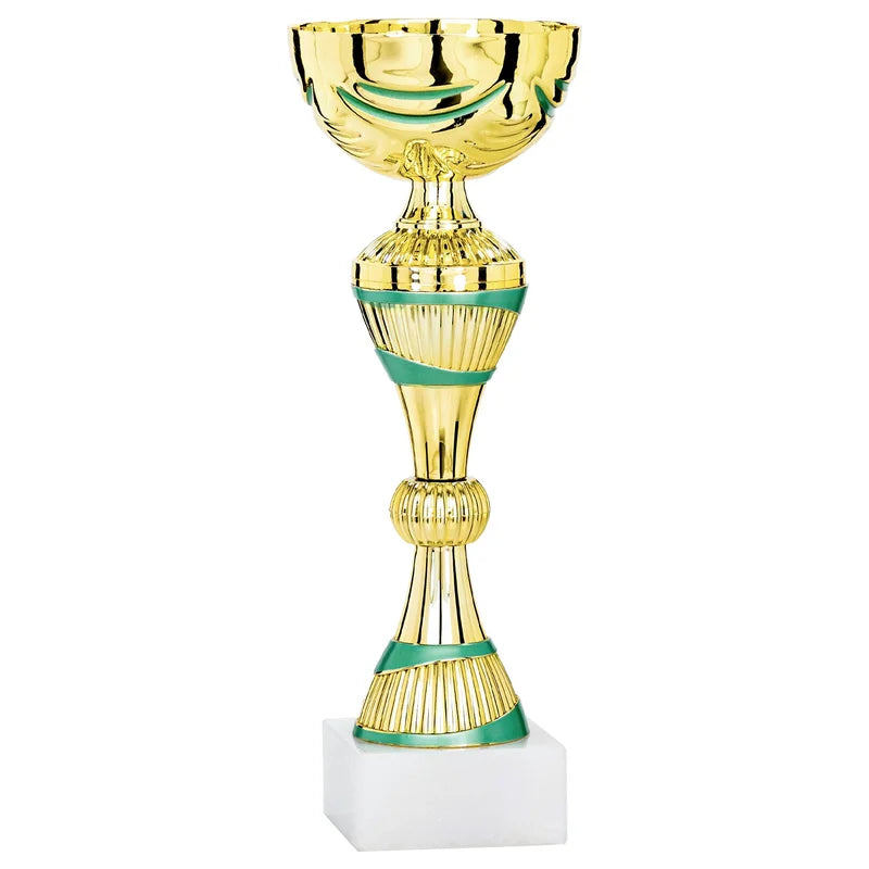 Goldpokal