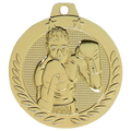 Goldpokal