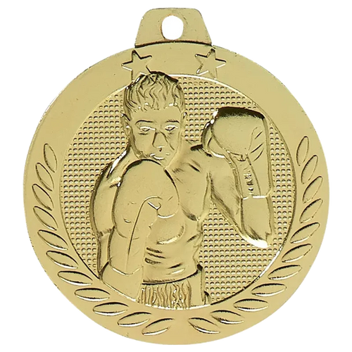 Goldpokal