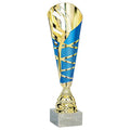 Goldpokal