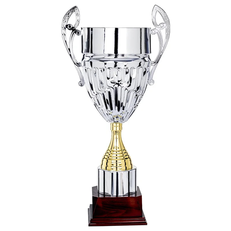 Goldpokal