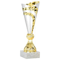 Goldpokal