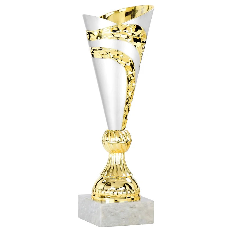 Goldpokal
