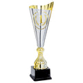 Goldpokal