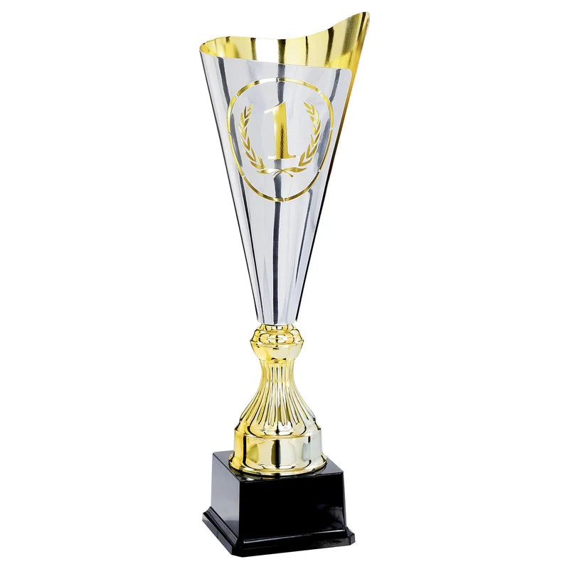 Goldpokal