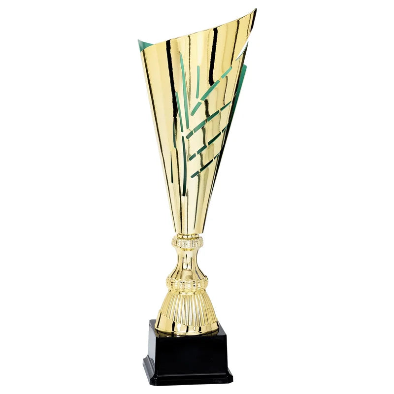 Goldpokal