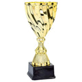 Goldpokal