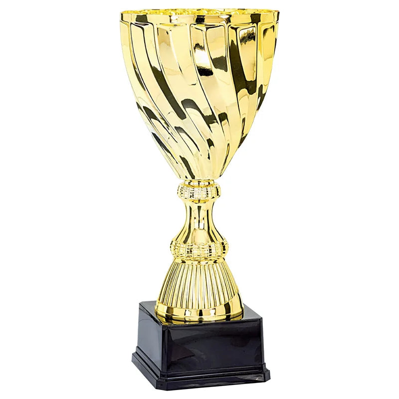 Goldpokal