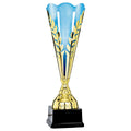 Goldpokal