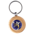 Goldpokal