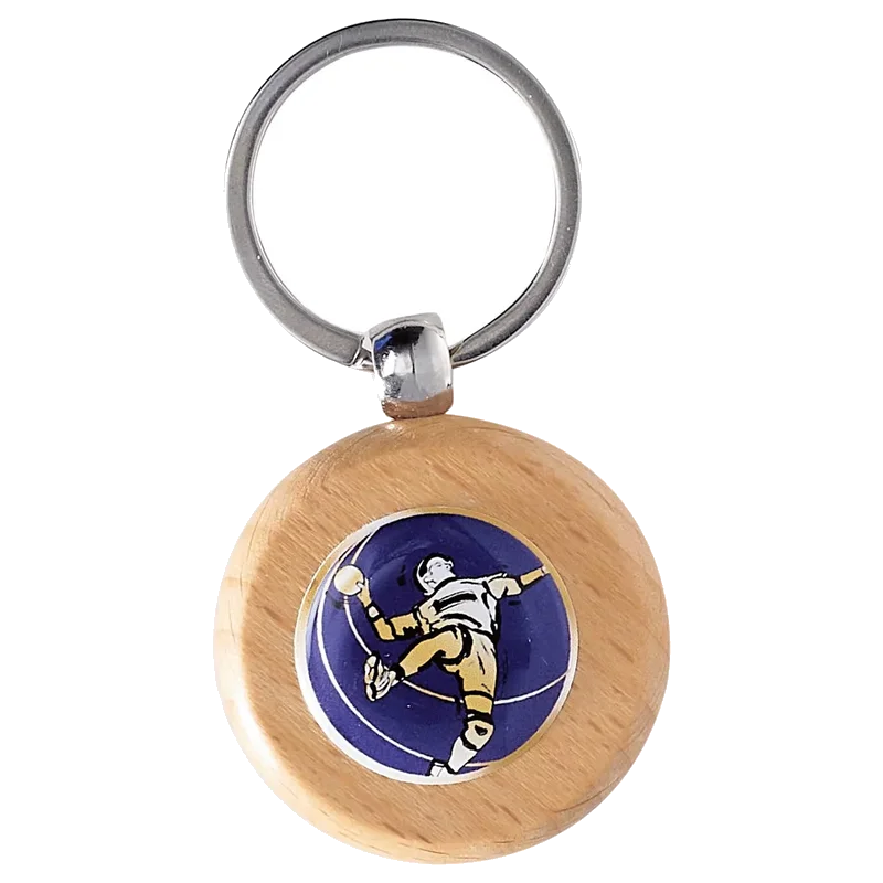 Goldpokal