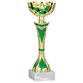 Goldpokal