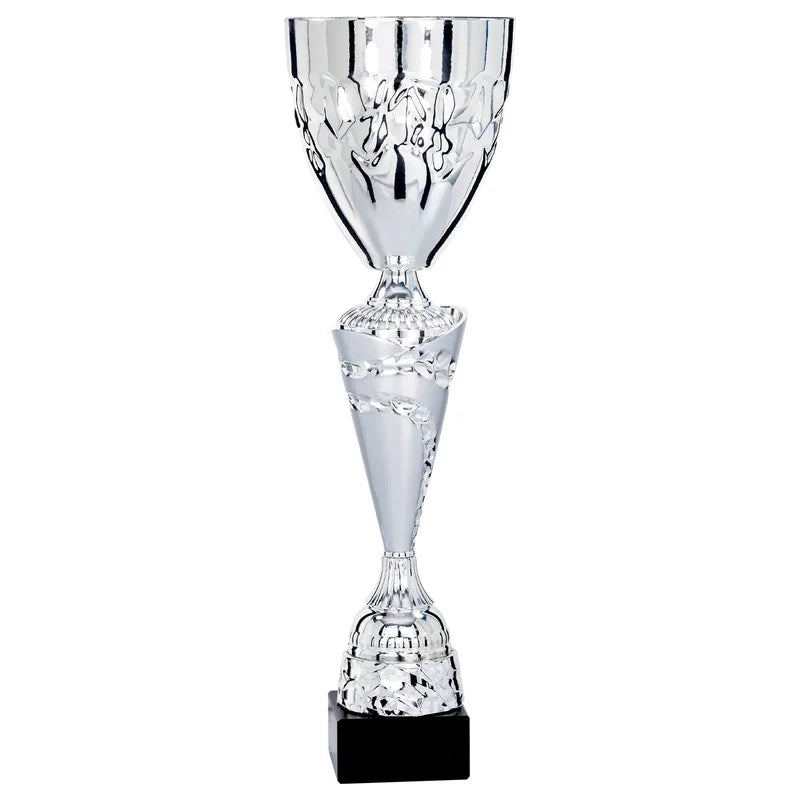 Goldpokal