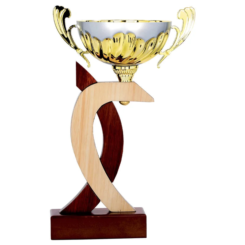 Goldpokal