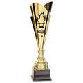 Goldpokal