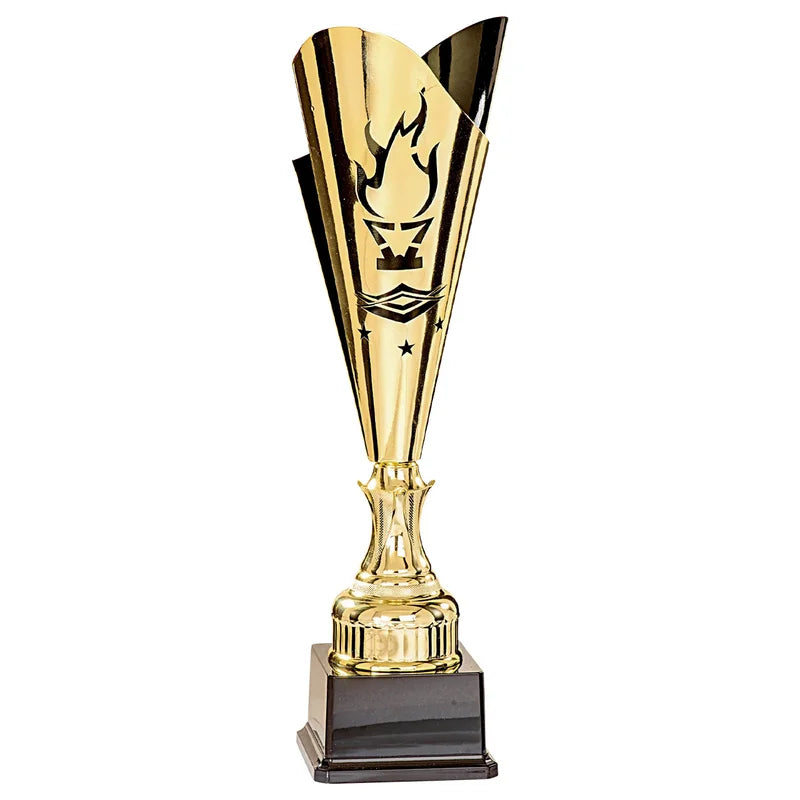 Goldpokal