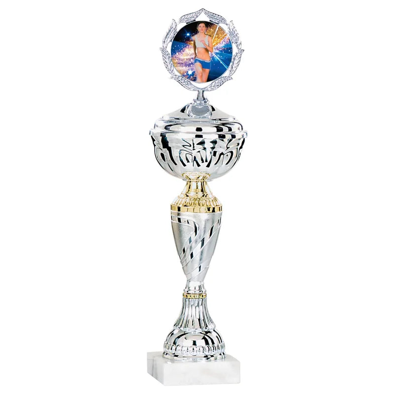 Goldpokal