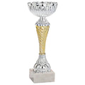 Goldpokal