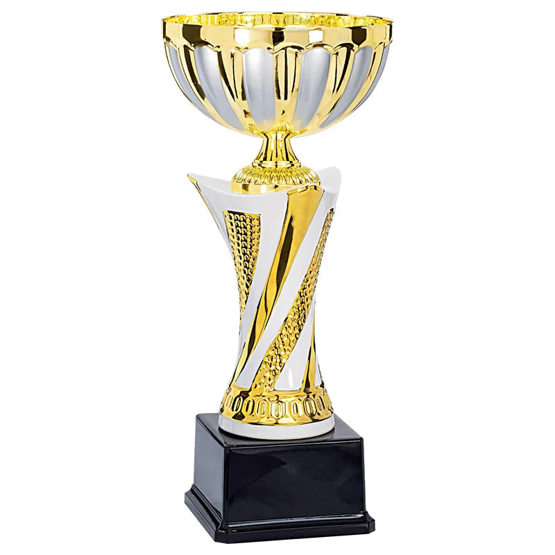 Goldpokal