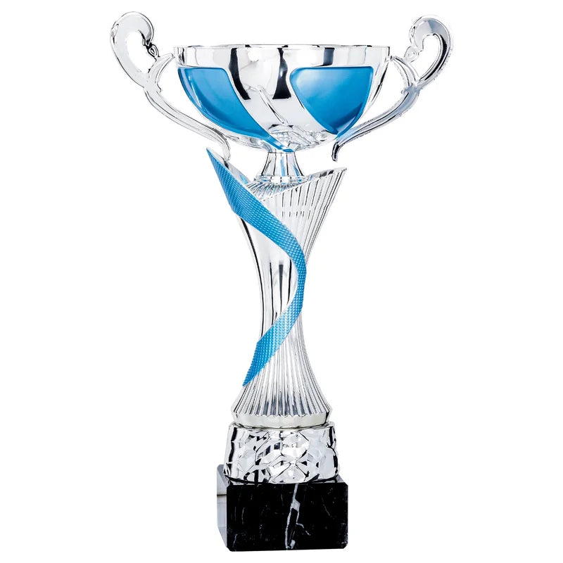 Goldpokal