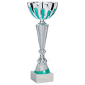 Goldpokal