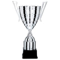 Goldpokal