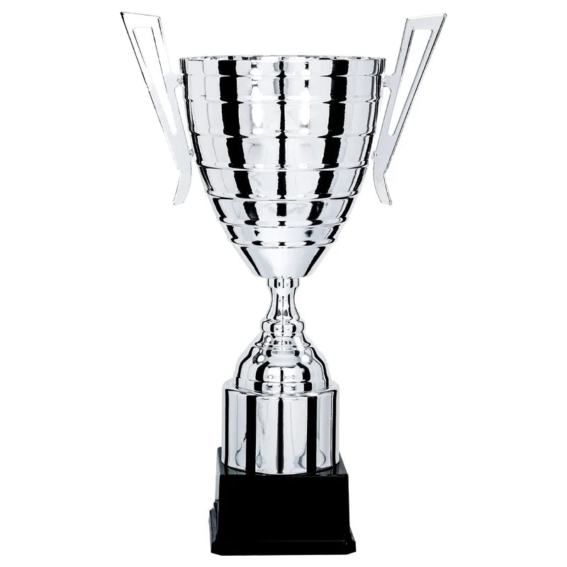 Goldpokal