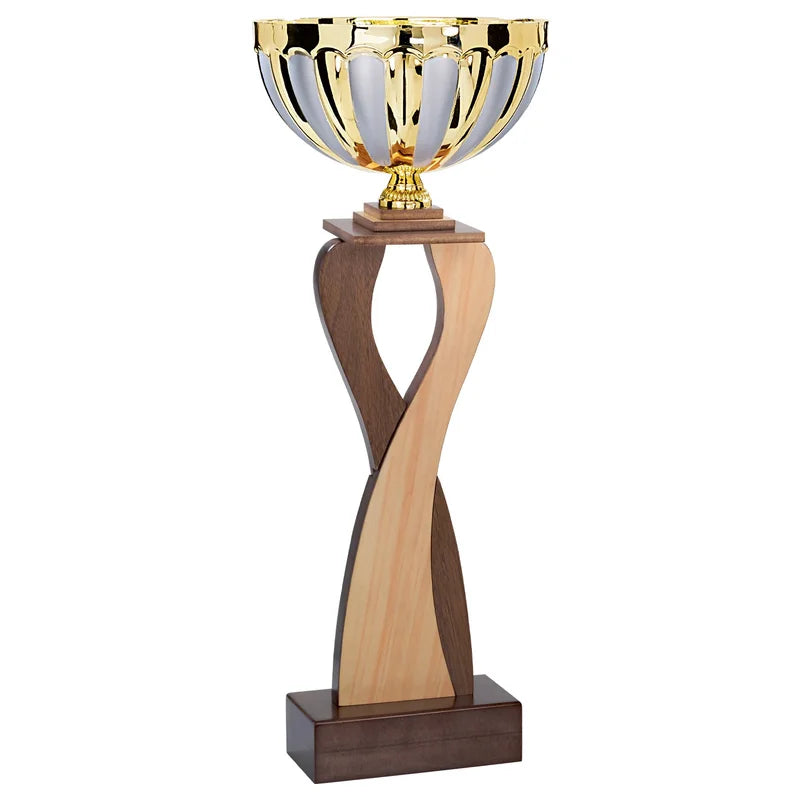 Goldpokal