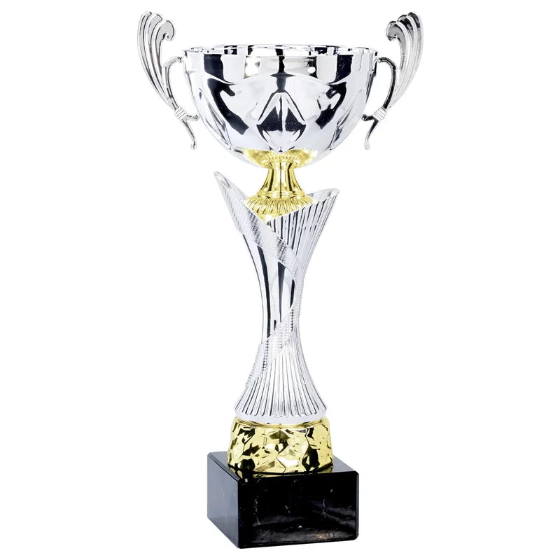 Goldpokal