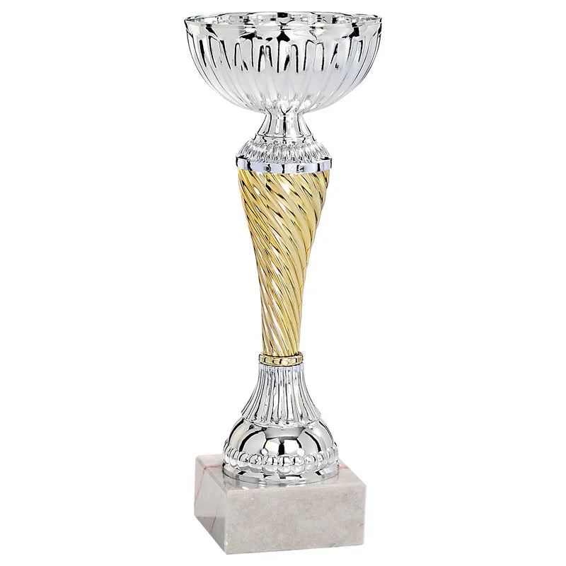Goldpokal